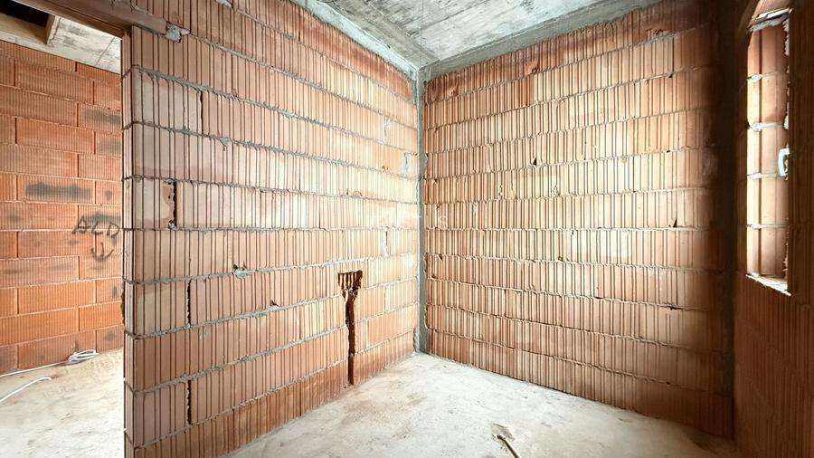 COMISION 0% | Duplex de Vanzare | Despartit de Camera Tehnica | 110mp - 5