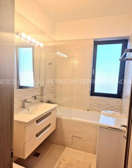 Apartament 2 camere | Bd.Unirii | bloc 2018 | premium | - 3