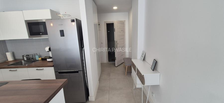 Mamaia Nord/Compelexul Onyx Resort/Studio cu Loc de Parcare !!! - 12