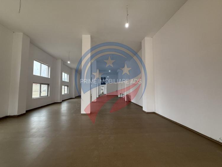 Spatiu comercial de inchiriat/Livezi/Dolj - 5