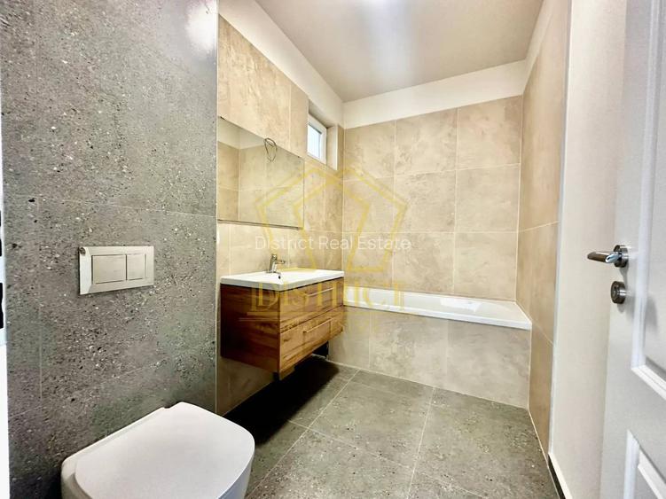 Apartamente deosebite cu 2 camere | Mehala | COMISION 0% - 4