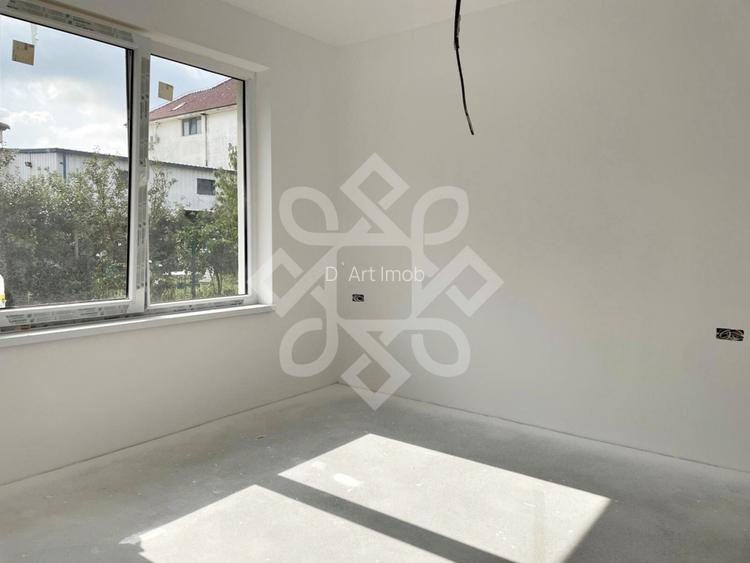 Casa noua de vanzare in Oncea, Oradea - 5