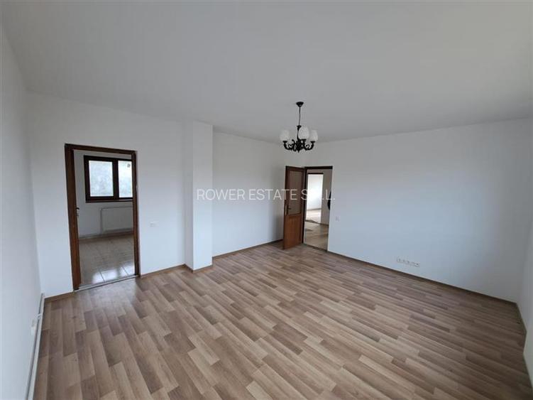 Casa individuala, 203 mp utili, situat in zona strazii Oasului! - 2