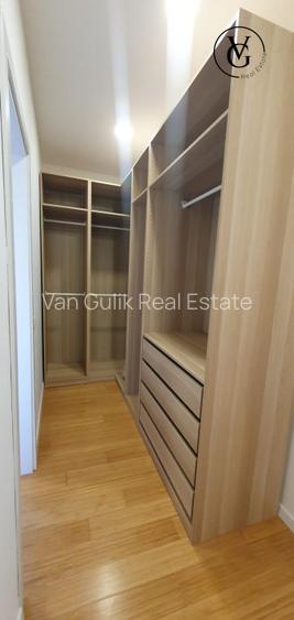 Apartament 3 camere - Pipera Voluntari - 10