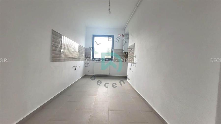 Inchiriere spatiu birouri Coresi Avantgarden, 41 mp, Brasov - 12