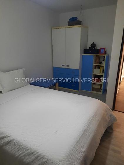 FARA COMISIOANE casa cu 4 camere P+1+pod mobilata utilata elegant merita vazuta - 32