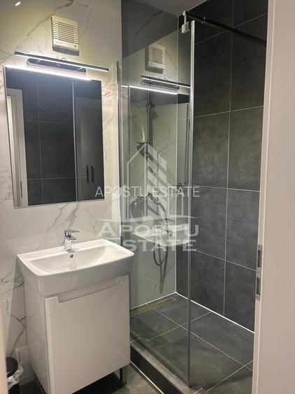 Apartament de inchiriat 2 camere, Campeador City, Timisoara - 8