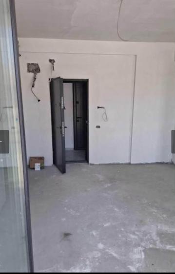 Vânzare apartament 2 camere zona Mamaia nord (T1)
