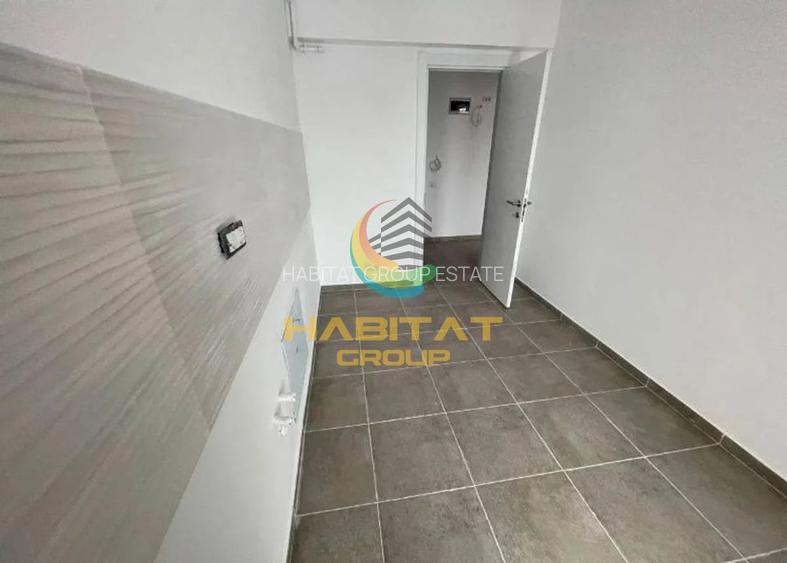 Garsonieră Bloc nou Aproape de metrou Apărătorii Patriei - 3