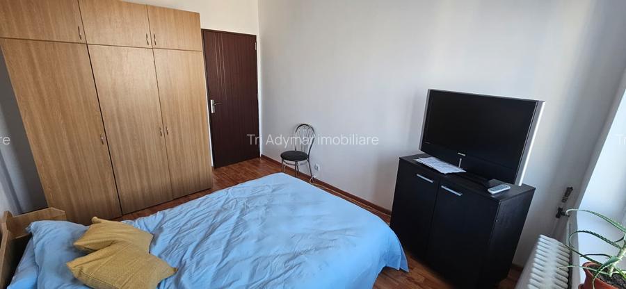 Apartament 2 camere de închiriat | Lujerului – Militari | Locație premium ! - 9