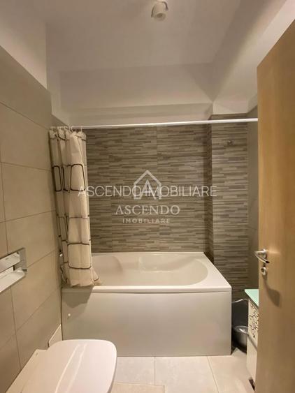 Apartament 2 camere nou de vânzare –  Lacul Morii - Comision 0% - 14