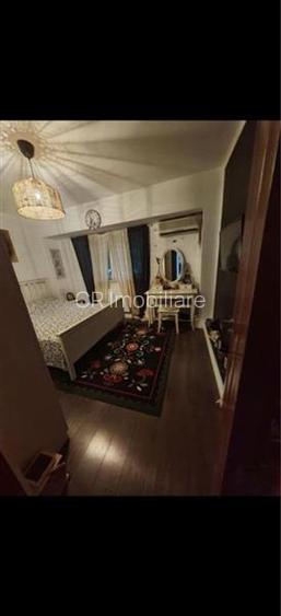 Apartament 3 camere Aviatiei - 2