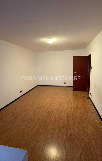 Pantelimon - intersectie - Delfinului - 7 min Kaufland si Mega Mall - 7