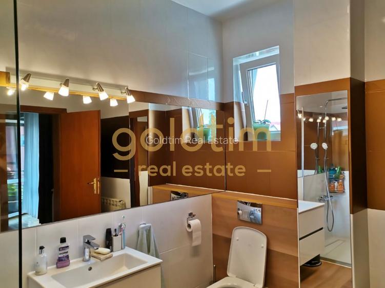 VILA INDIVIDUALA/IANCU NICOLAE/REZIDENTIAL-FIRMA/SUPERBA/GRADINA PROPRIE/PIPERA - 40