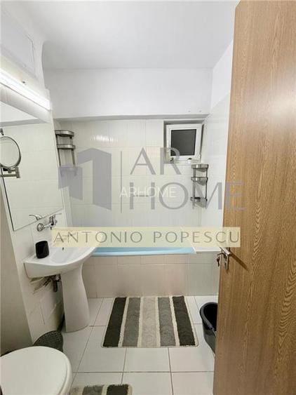Apartament 3 camere, in Ploiesti, zona Parcul Mihai Viteazul. - 5
