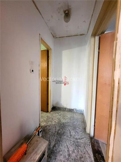 APARTAMENT 2 CAMERE / SCOALA GENERALA 82(2 MIN) - 10