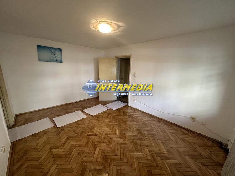 Spatiu Comercial Birou 51 mp Alba Iulia zona Cetate - 4