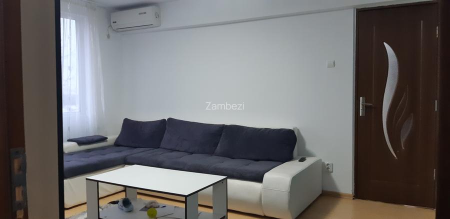 Zona Garii-Centru Nokia, 70 mp, Amenajat, Mobilat - 6