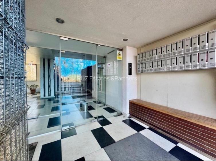 Apartament 3 Camere | Modern | Parcare | Metrou | Herastrau  - 12