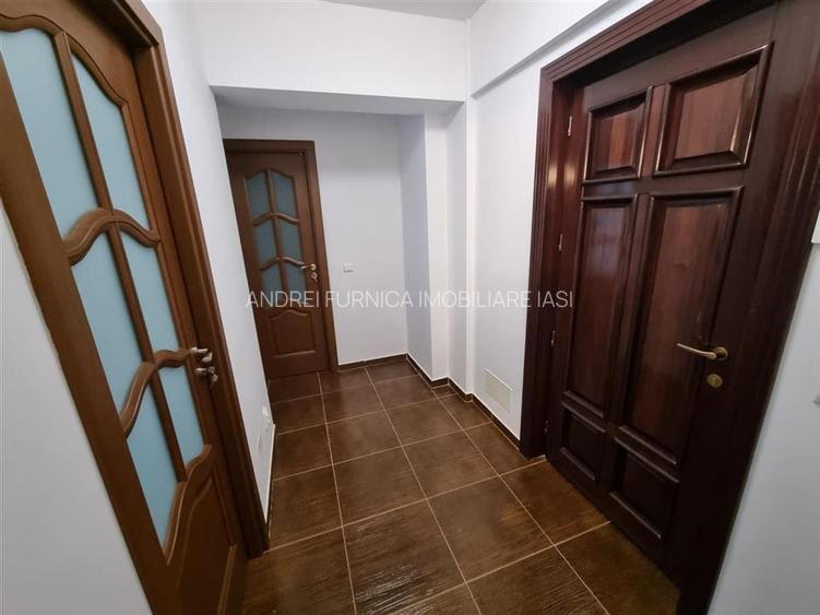 Apartament cu 2 camere de inchiriat - 9