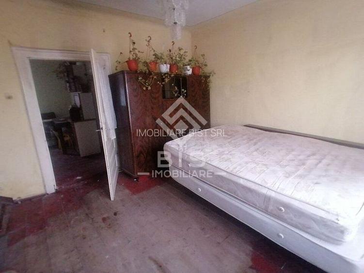 Casa 600mp teren - Zona Casa Someseana - 6