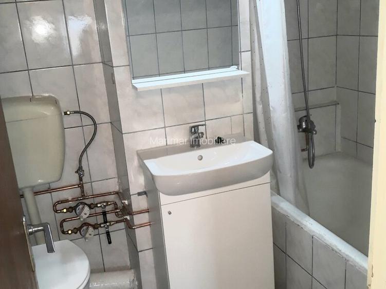 Lacul Tei, Parcul Circului, Lidl, Mega Image - 16