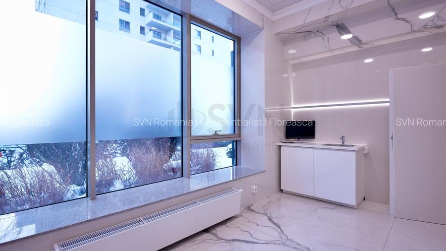 REC3001761 Spatiul comercial locatie premium - 10