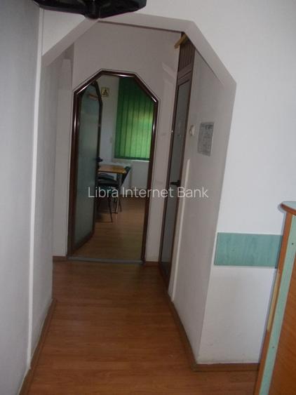 Apartament 2 camere, Ploiești - 2