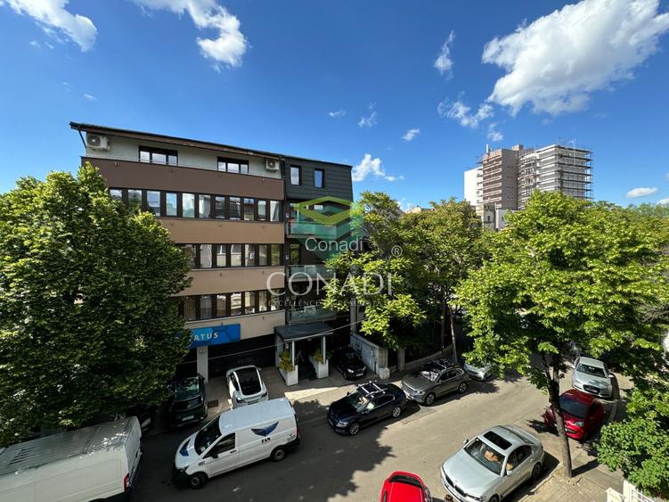 Spatiu versatil cu destinatie medicala– oportunitate de investitie - 19