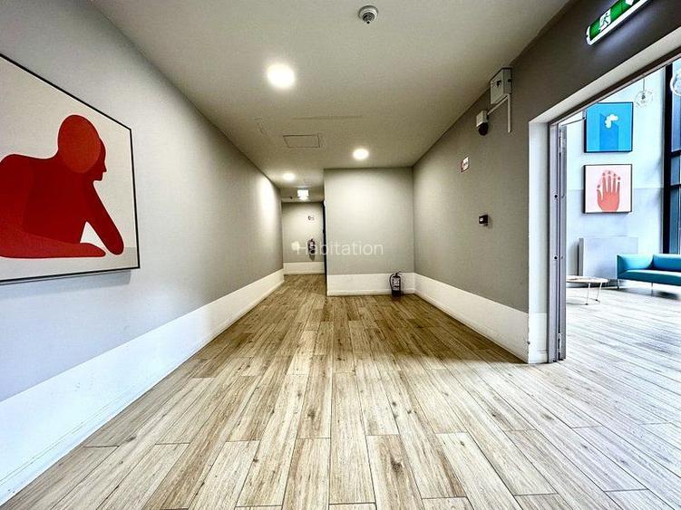 ISHO - 2 camere, etaj 15 - View exceptional- Comision 0% - 28