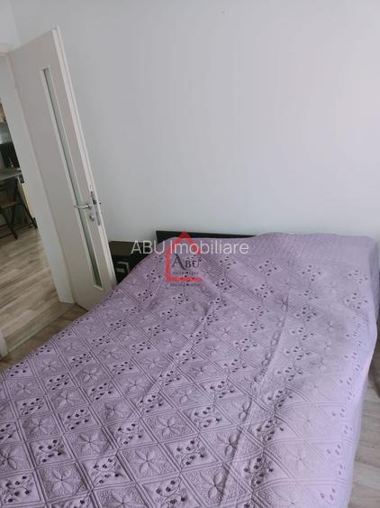 ap 3 cam | Palas Mall | etaj 1 - 3