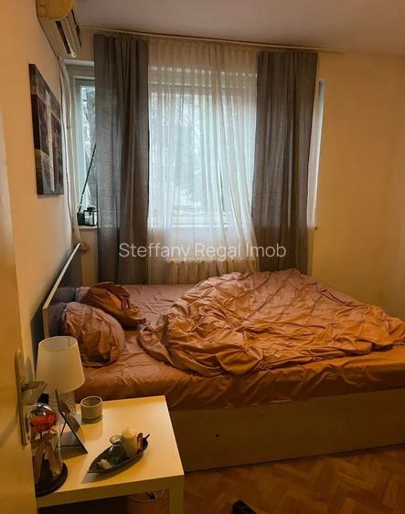 Apartament 2 camere de vanzare  Drumul Taberei - 2