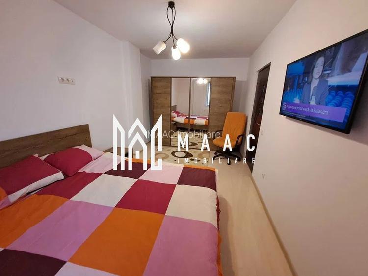 Apartament 2 camere | 43 MPU | Lift | Gusterita - 2