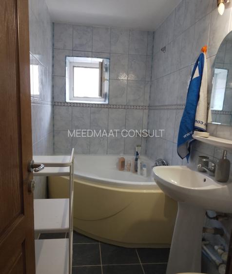 Apartament 3 camere,Zona Bdul.Unirii.Alba Iulia! - 10