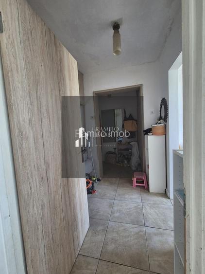 Apartament 2 Camere Parc I.O.R. Baba Novac Titan - 7