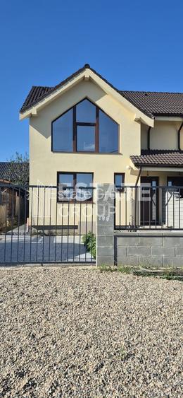 Duplex cu finisaje - 2