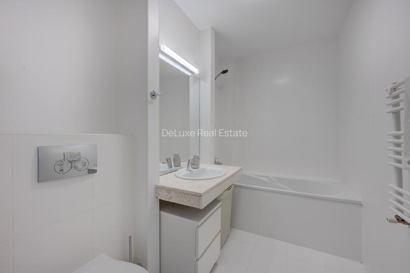 Apartament 2 camere in condominium nou, Delea Veche/Calea Calarasilor - 17