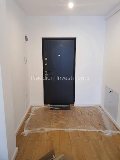 Apartament 3 camere pe Oașului - 8