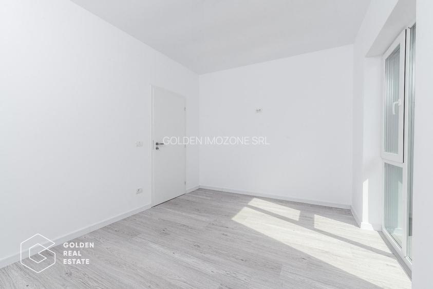 Apartament 2 camere zona Nord – Finalizare Martie 2026 - 2