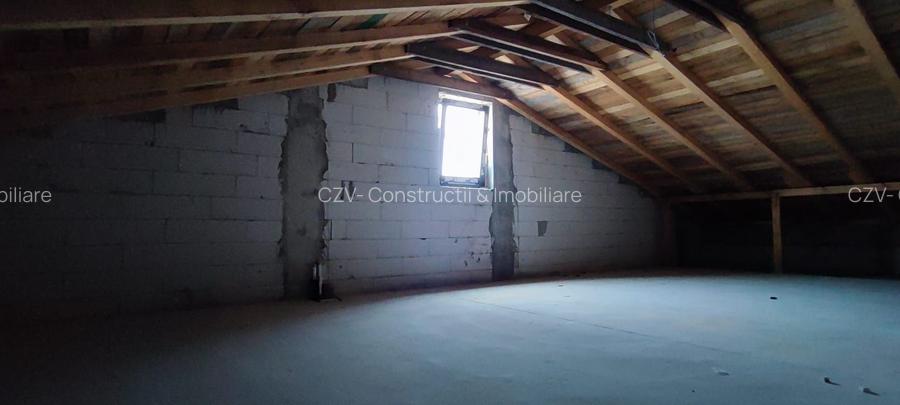 Vile - Individuale - Cuplate - 32