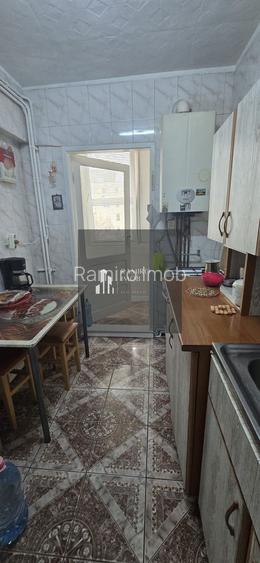 2 camere Soseaua Giurgiului /centrala 53 mp - 5