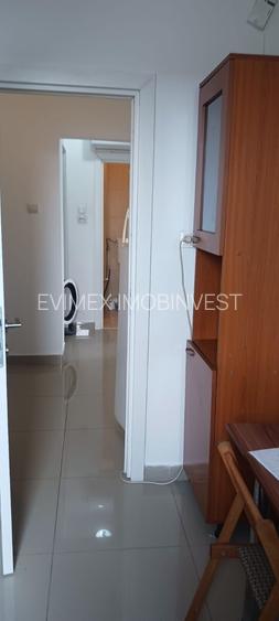 Dristor -    inchiriere ap. 2 cam dec - 5