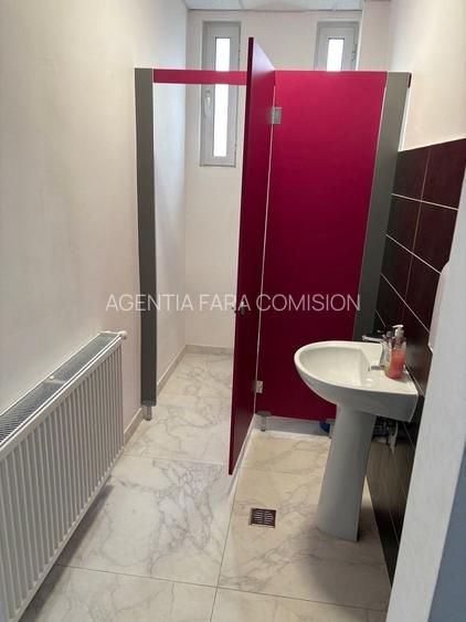 Spatiu de Birouri 240mp Baza 3, Comision 0% - 4