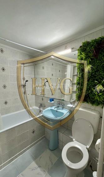 Apartament 2 Camere | Decomandat | Dristor - 6