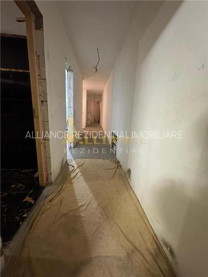 Duplex de Vanzare | 2 CASE | 175.000eur Amandoua - 10