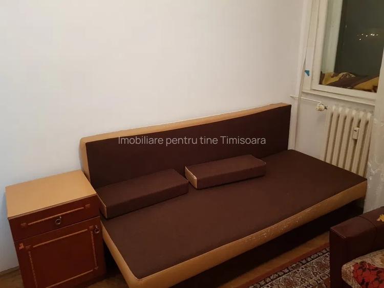 APARTAMENT 3 CAMERE 68 m² utili langa Centrul de Afaceri - 5