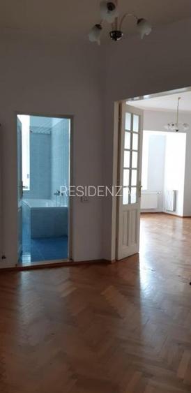 Spatiu de Birouri Cotroceni | Centrala proprie | 3 Balcoane | 10 minute metrou - 12