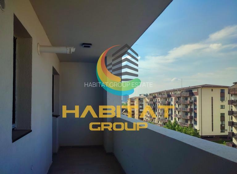 Apartament 2 camere Metrou Berceni - 2