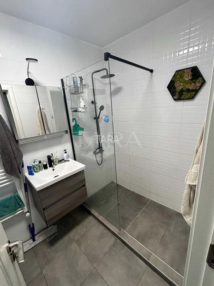 Oportunitate excelentă de investiție într-o zonă ultracentrala! - 5