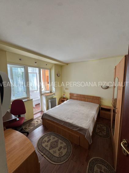 De vanzare! Apartament 2camere, Tatarasi, mobilat - 10